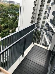 The Palette (D18), Condominium #483990341